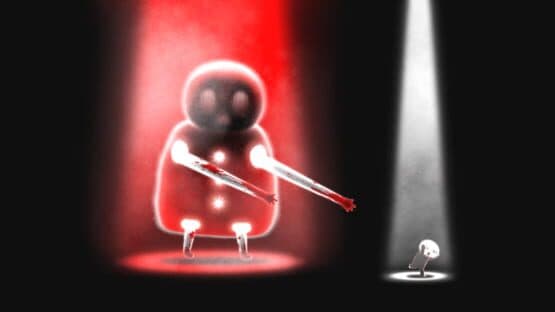 Happy Game — screenshot 4