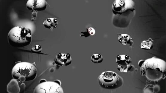 Happy Game — screenshot 6