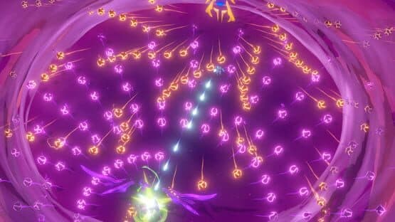 Godstrike — screenshot 3