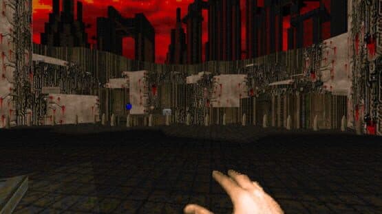 Ovum — screenshot 1