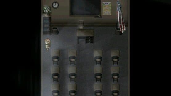 Taut — screenshot 1