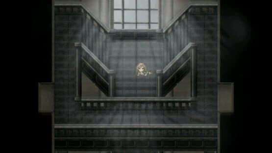 Taut — screenshot 2