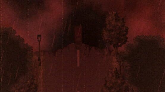Taut — screenshot 4