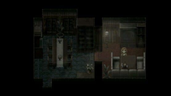 Taut — screenshot 5