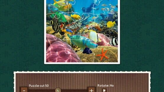 1001 Jigsaw: Earth Chronicles 3 — screenshot 4
