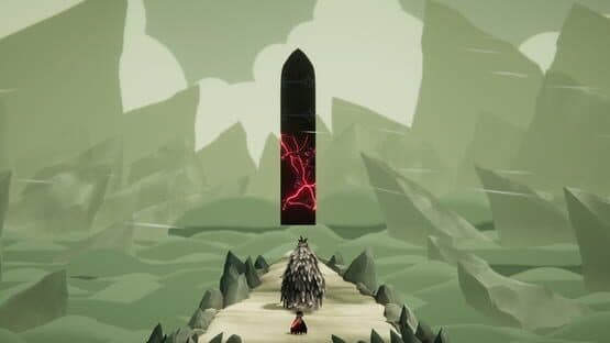 Death's Door — screenshot 2