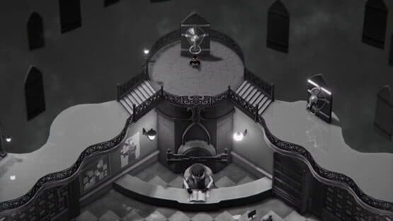 Death's Door — screenshot 7