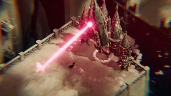 Death's Door — screenshot 8