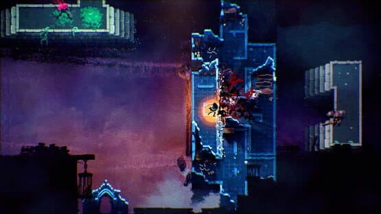 Loot River — screenshot 1