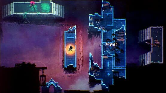 Loot River — screenshot 2