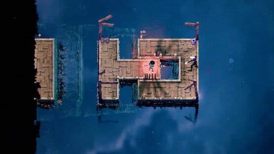 Loot River — screenshot 3