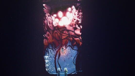 Loot River — screenshot 4