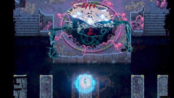 Loot River — screenshot 5
