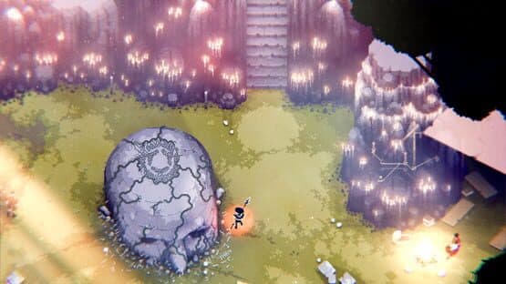 Loot River — screenshot 7