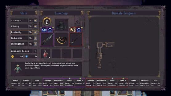 Loot River — screenshot 8