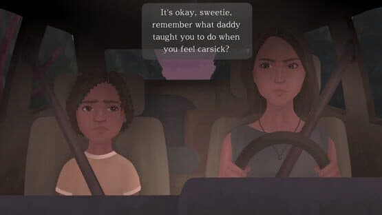 A Lozenge — screenshot 4