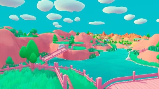 Clouzy! — screenshot 5