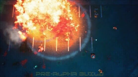 Glitchpunk — screenshot 5