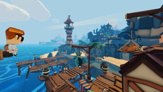 Epic Chef — screenshot 1