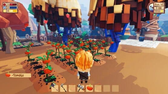 Epic Chef — screenshot 3