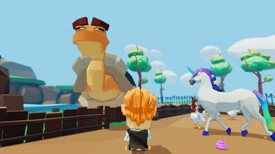 Epic Chef — screenshot 4