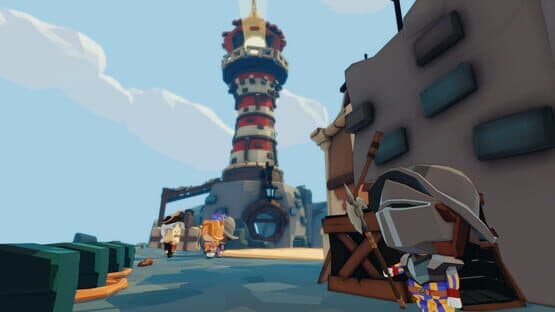 Epic Chef — screenshot 6