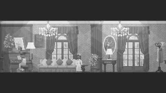 The Longest Road on Earth — screenshot 3