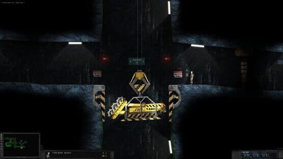 Hidden Deep — screenshot 6