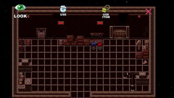 Space Pilgrim Academy: Year 1 — screenshot 6