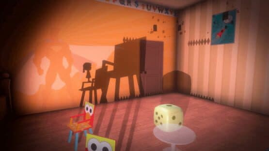In My Shadow — screenshot 6