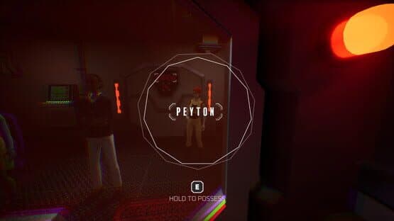 Vessels — screenshot 2