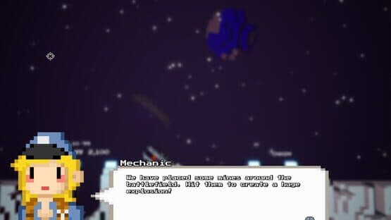 WonShot — screenshot 1