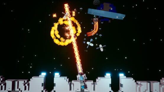WonShot — screenshot 3