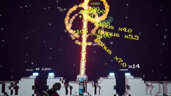WonShot — screenshot 5