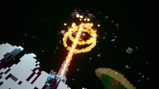 WonShot — screenshot 7