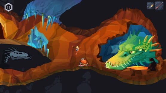 Die With Glory — screenshot 5