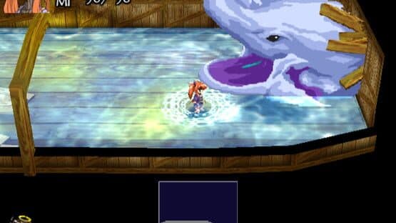 Duo Princess — screenshot 2