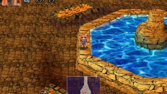 Duo Princess — screenshot 5