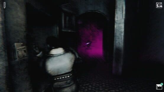 Saturnalia — screenshot 3