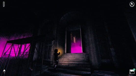 Saturnalia — screenshot 5
