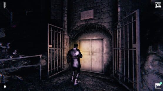 Saturnalia — screenshot 7