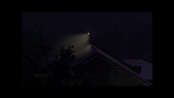 Dead Seater — screenshot 3