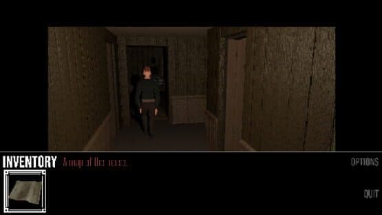 Dead Seater — screenshot 4