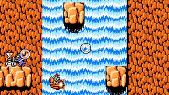 Disney's TaleSpin — screenshot 3