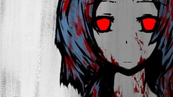 Purgatory — screenshot 1