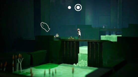 Eqqo — screenshot 3