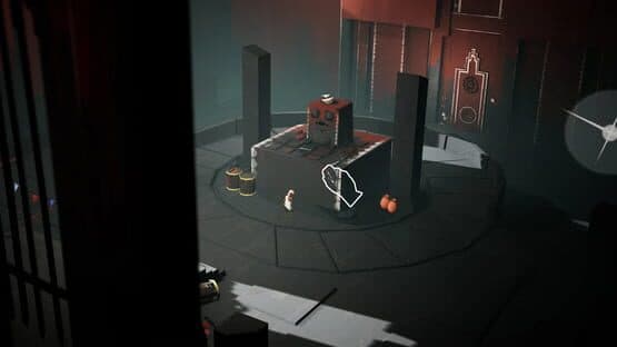 Eqqo — screenshot 4