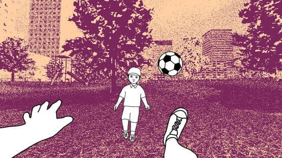 Despelote — screenshot 1
