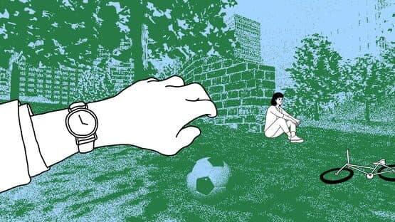 Despelote — screenshot 3
