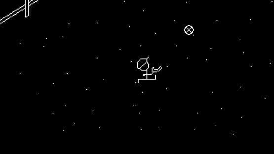 Baseball: Breakthrough Gaming Arcade — screenshot 1